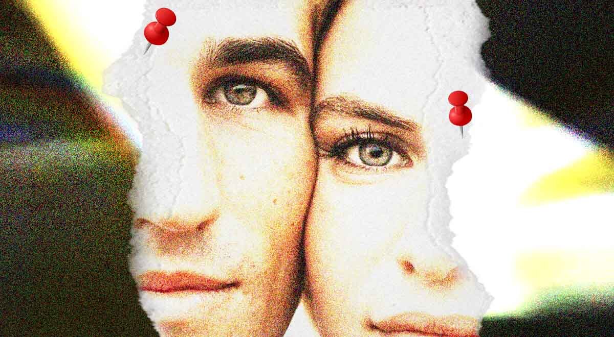 dating website whitedate