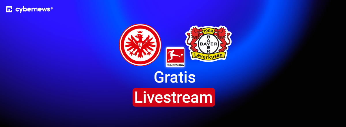 eintracht frankfurt vs leverkusen