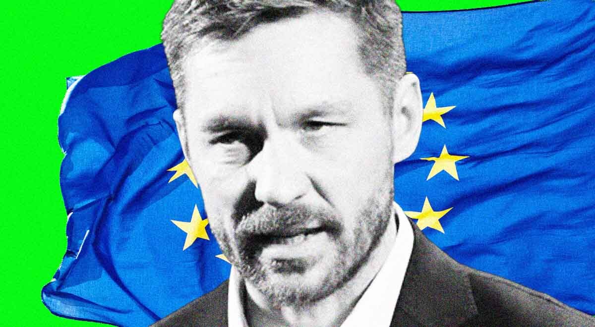 eu-cyber-chief