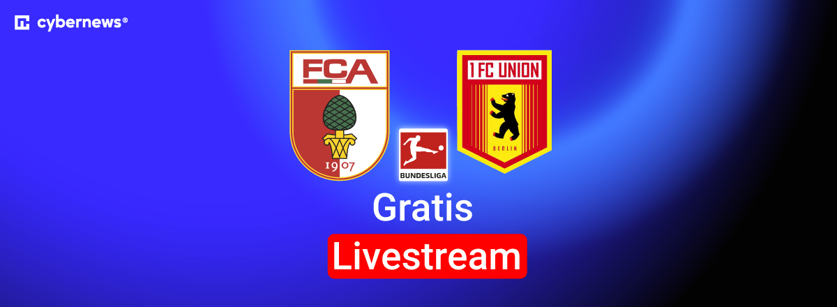 fc-augsburg-union-berlin
