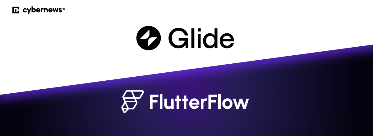 glide vs flutterflow