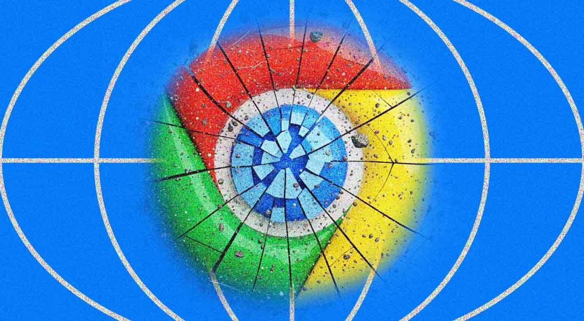 google-chrome-fix