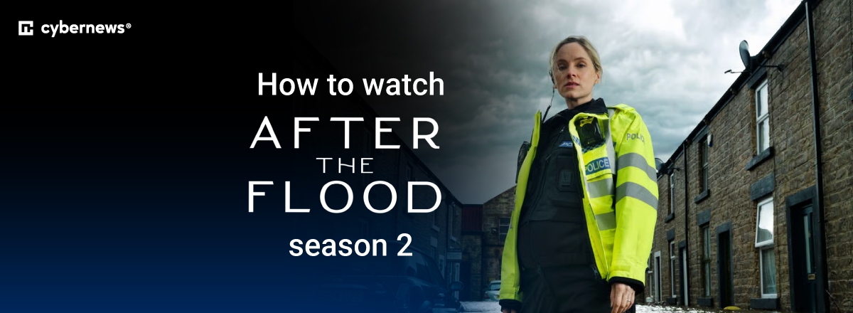 how to watch after the food season 2