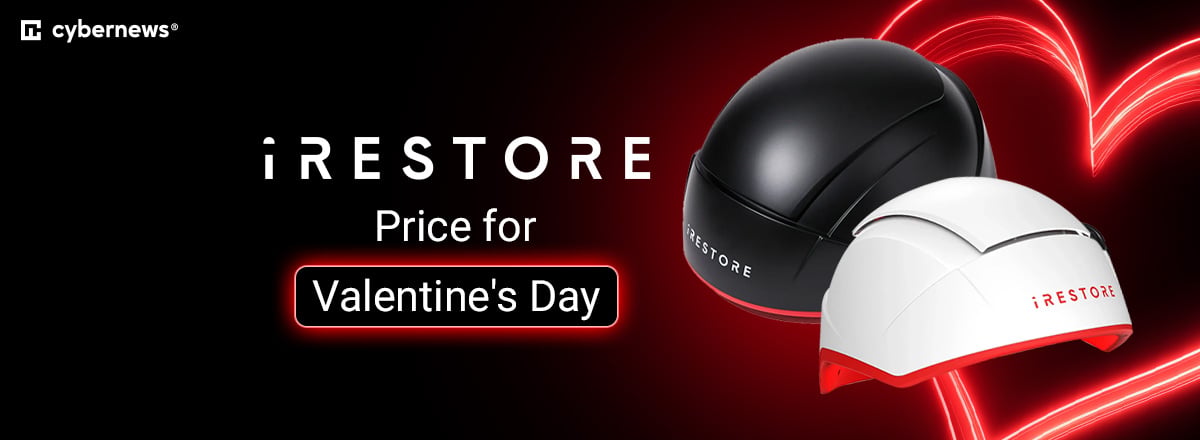iRestore