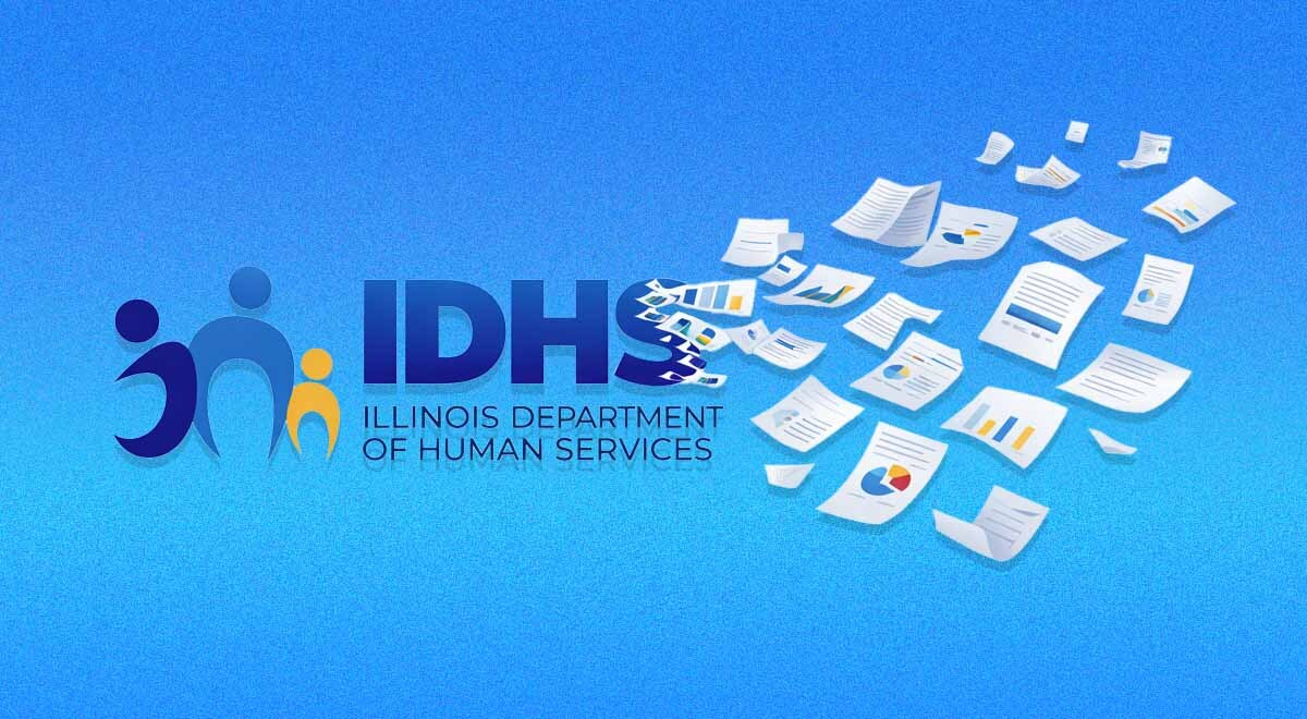 idhs logo files