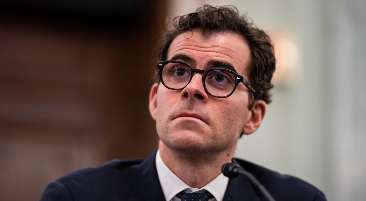 instagram ceo