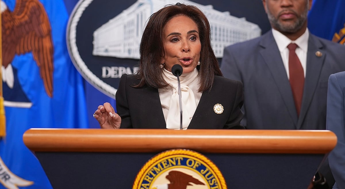 jeanine-pirro