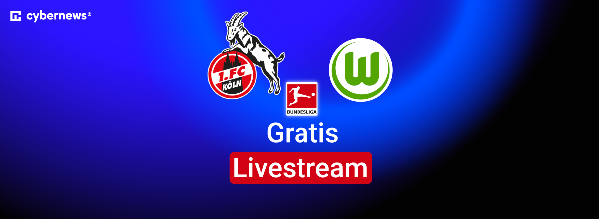 koln vs wolfsburg