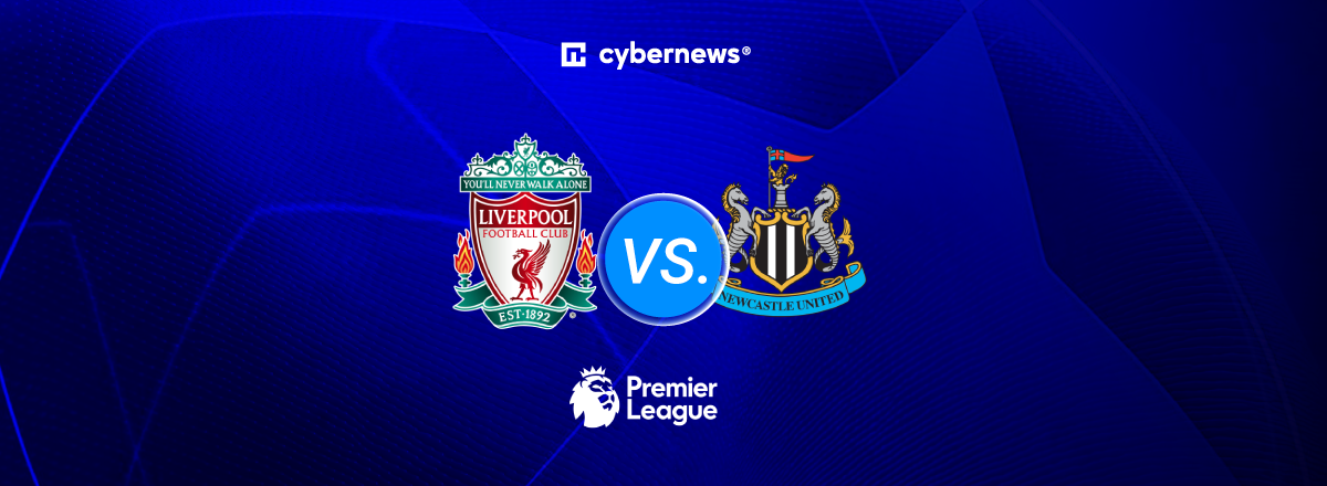 liverpool vs newcastle