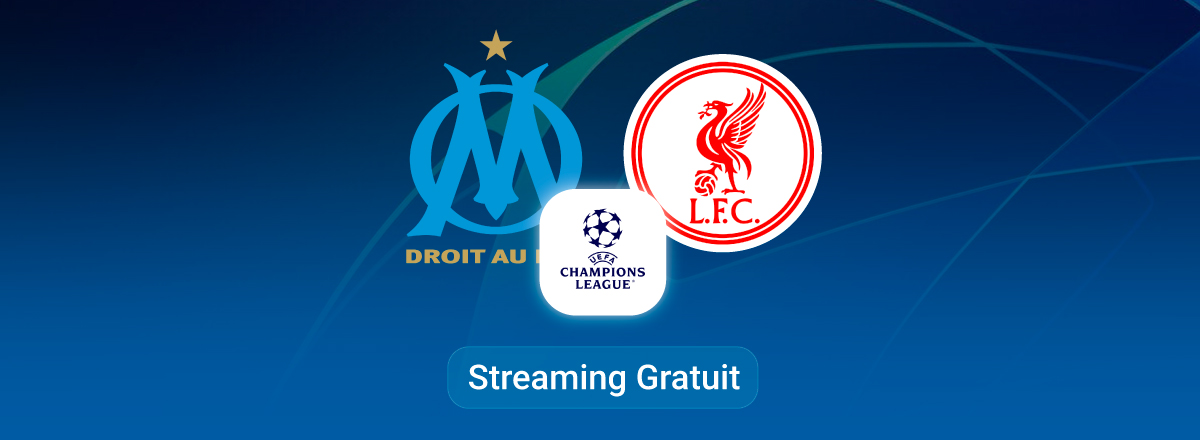 marseille vs liverpool fr