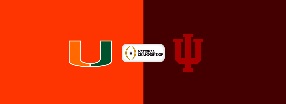 miami hurricanes vs indiana hoosiers
