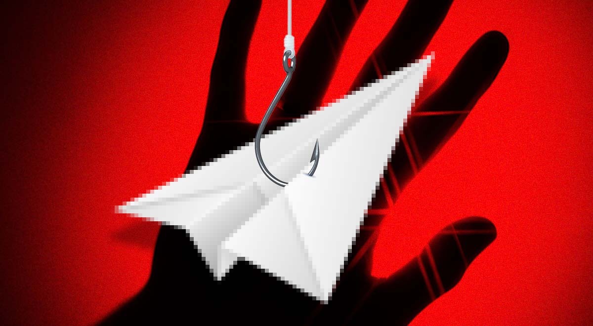 microsoft-phishing-domains