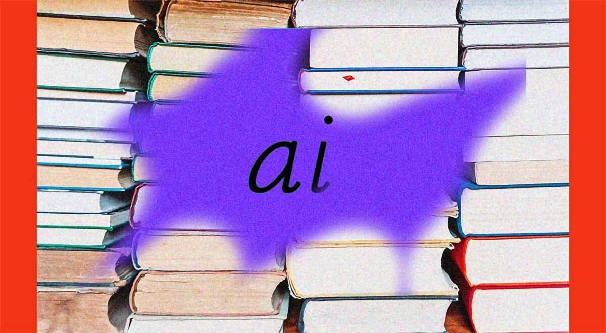 publishers-ai-summaries