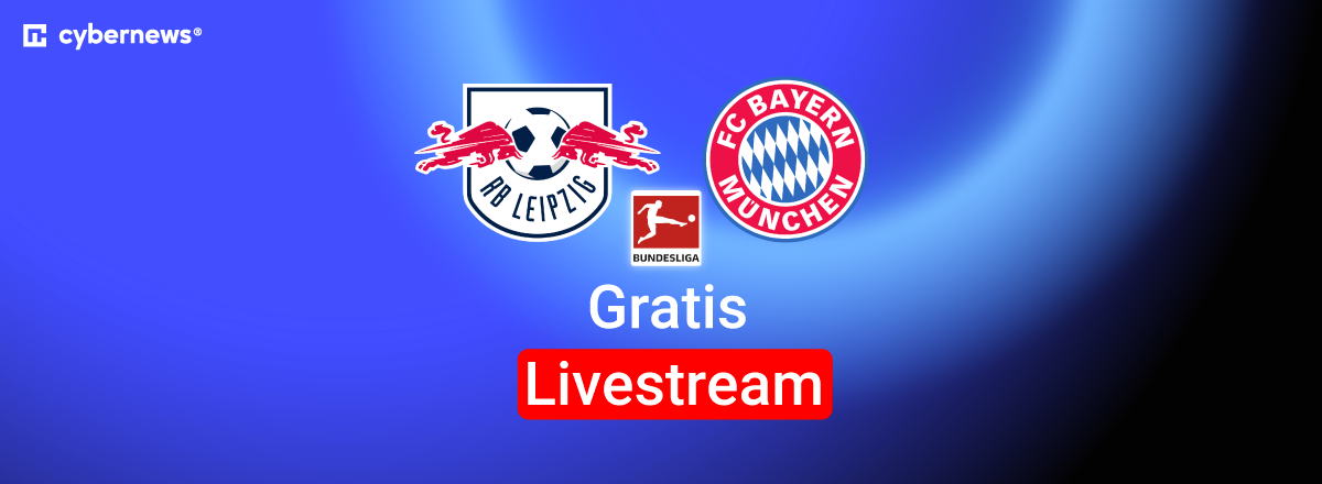 rb leipzig vs bayern munchen