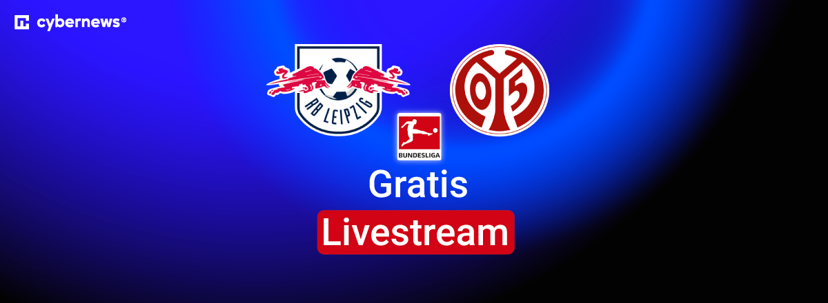 rb leipzig vs mainz
