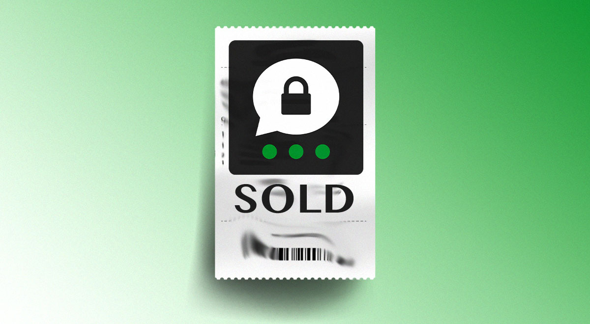 receipt threema