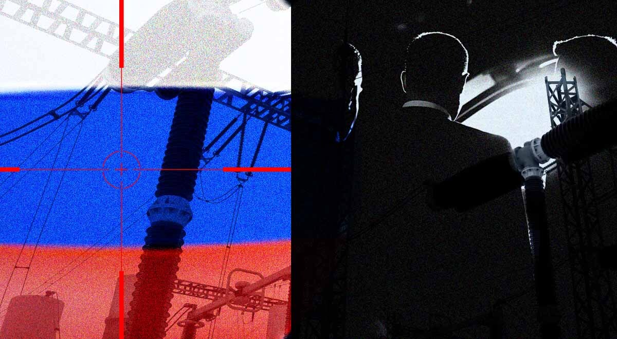 russia-poland-attack