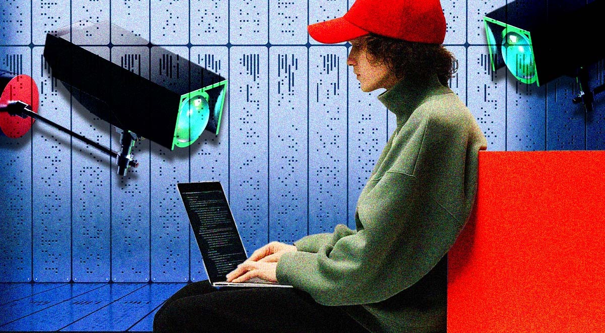 security-reports
