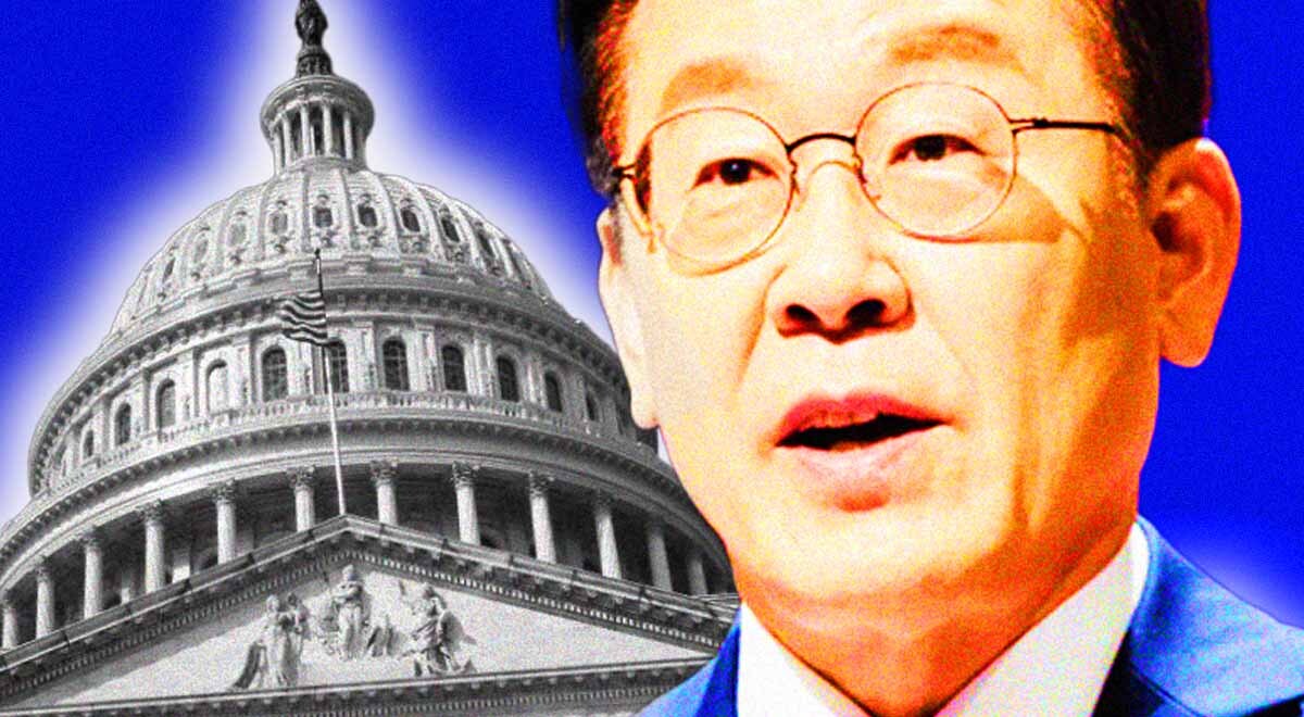 us-congress-korea