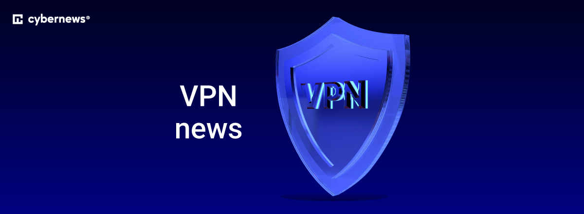 vpn news