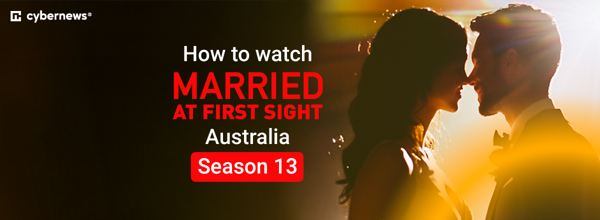 watch married at first sight australia