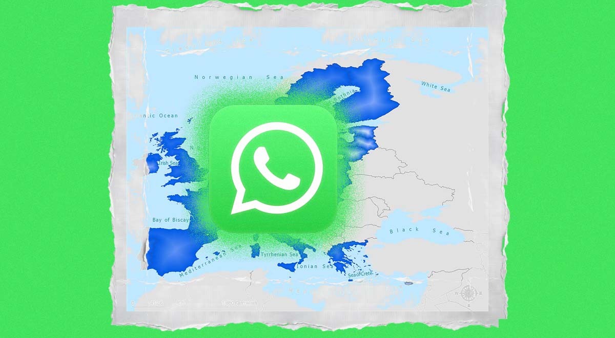 whatsapp eu borders