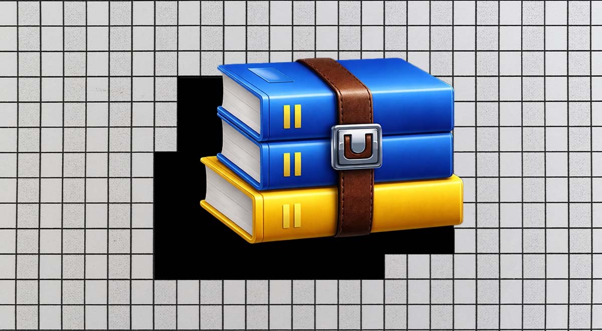 winrar flaw against ukraine