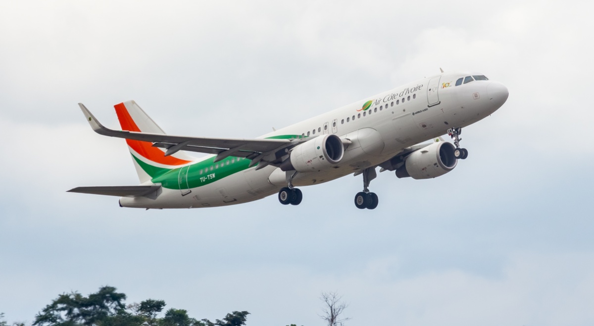 Air_Cote_dIvoire