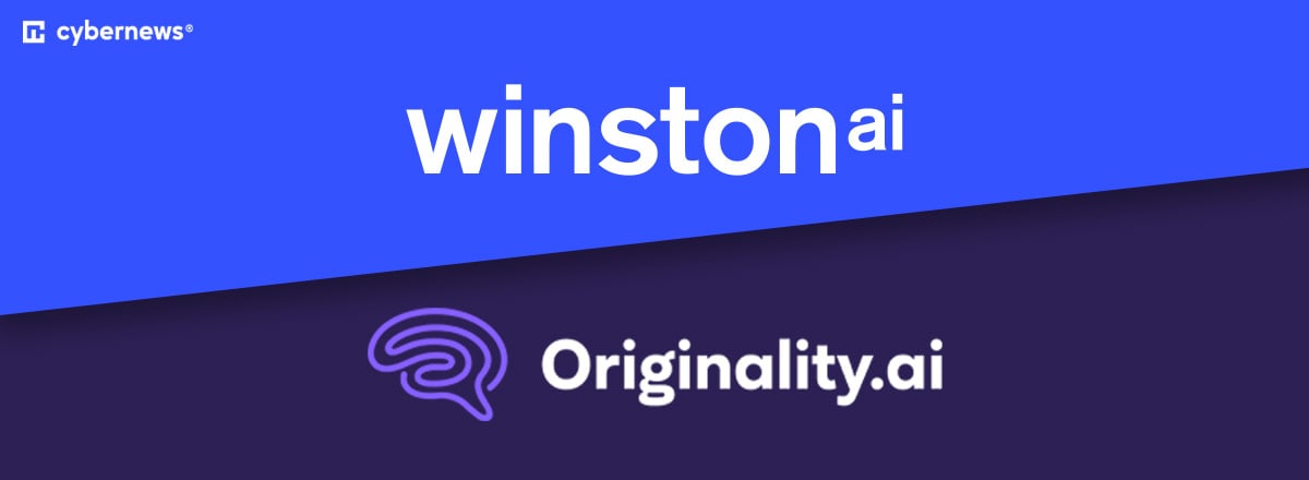 Winston AI vs Originality.a