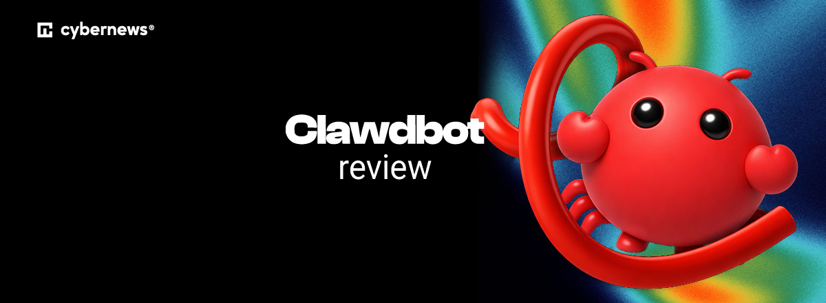 Clawdbot review