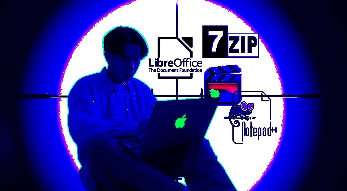 Hackers target Mac users