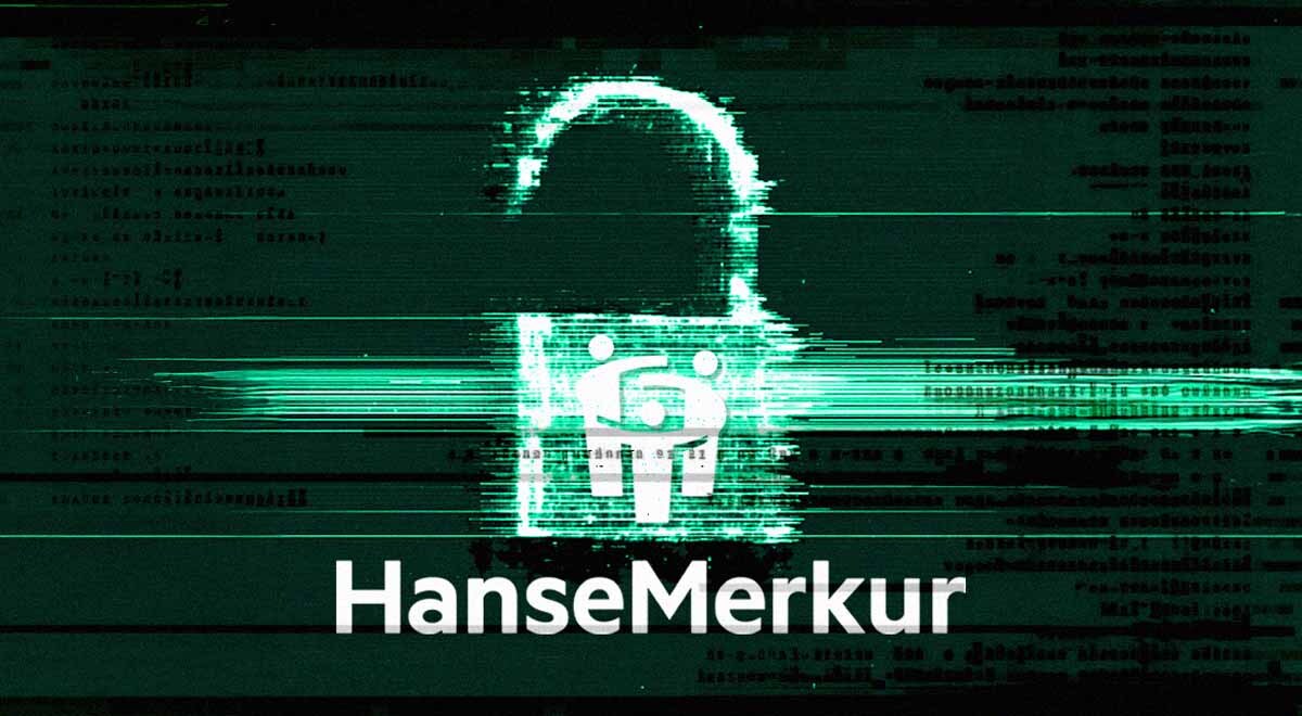HanseMerkur