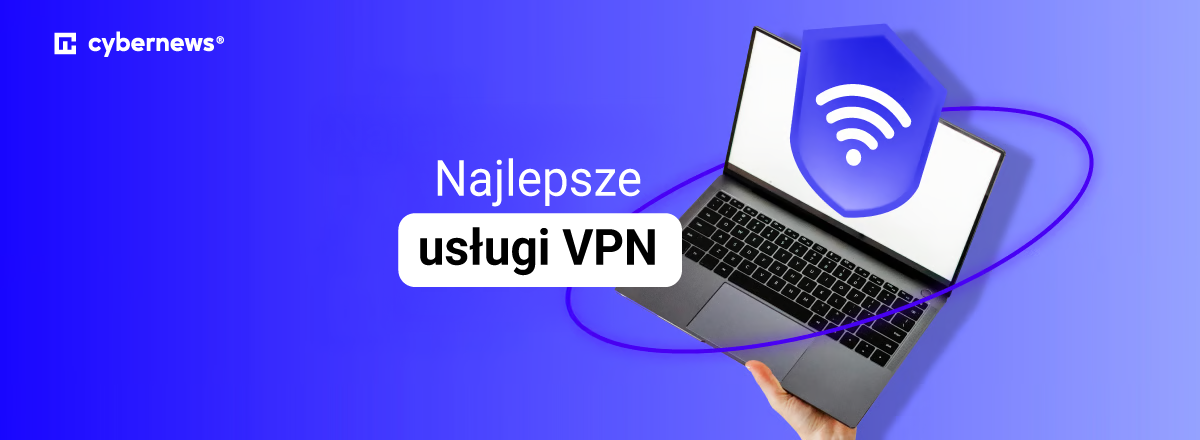 Best VPN (PL)