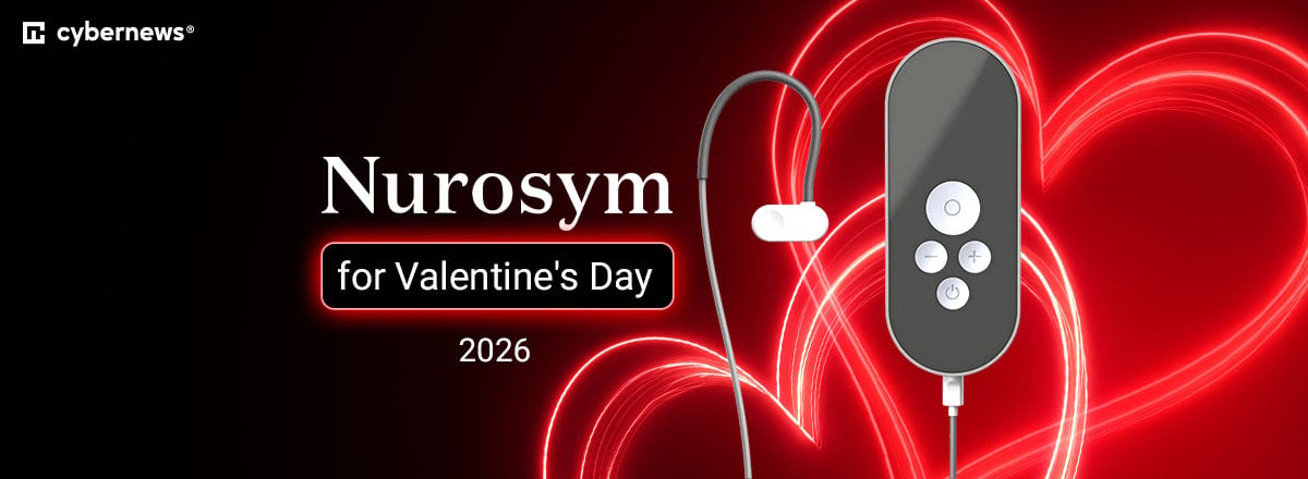 Nurosym-valentine