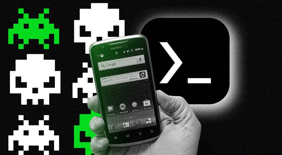 openclaw-phone