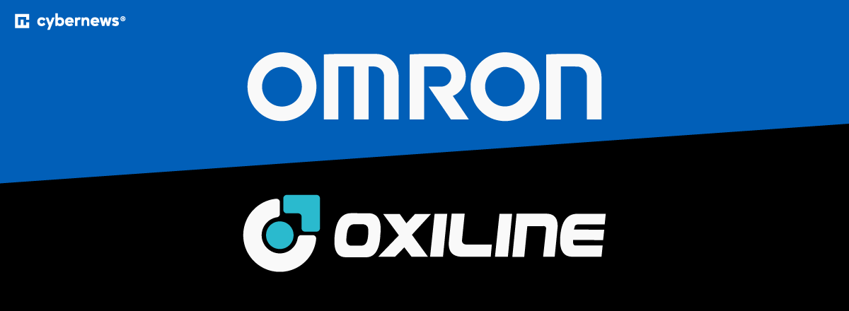 Oxiline Pressure X Pro vs Omron