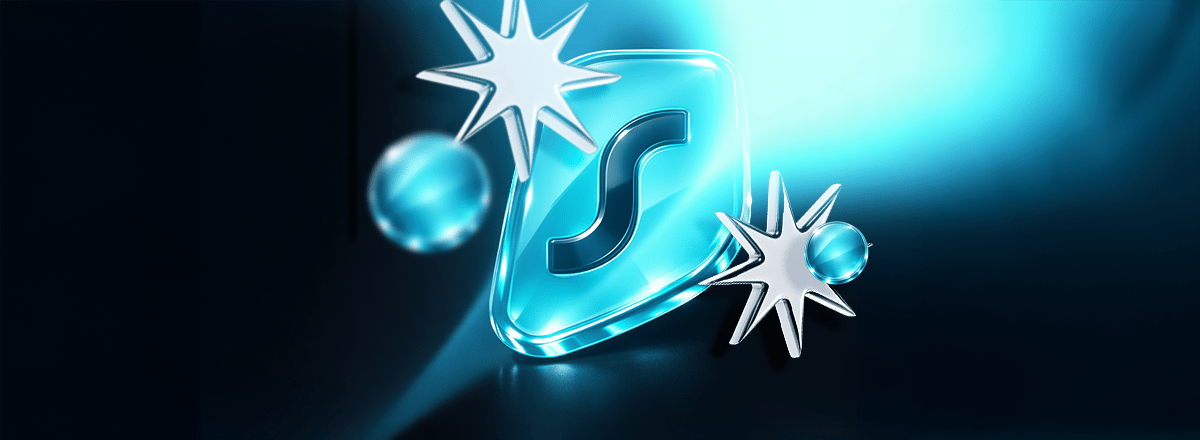 Surfshark antivirus review