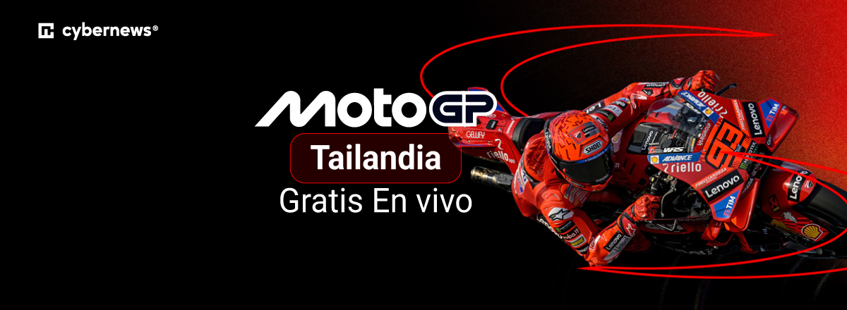 Tailandia Gratis En vivo