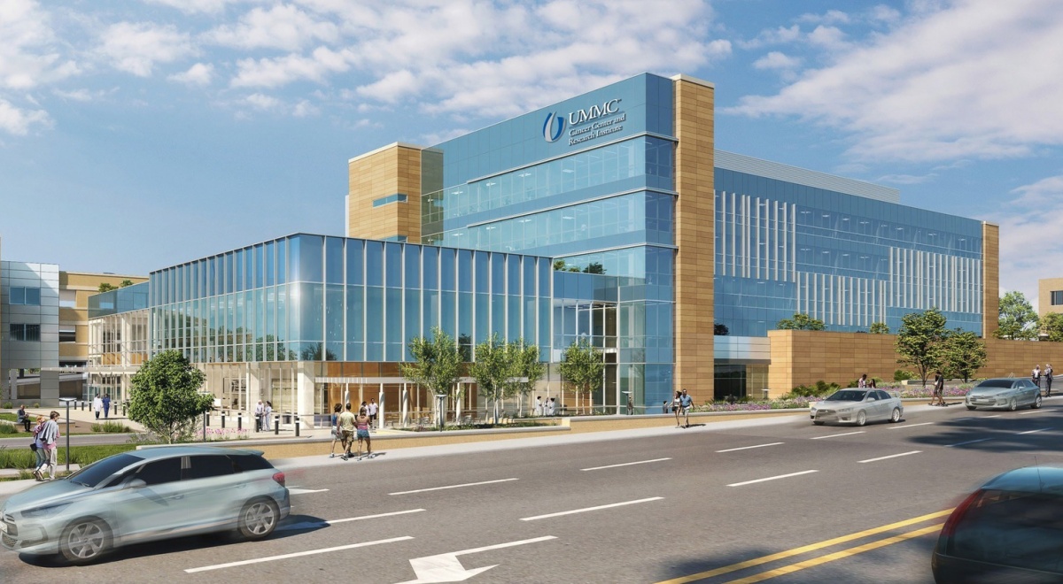 UMMC
