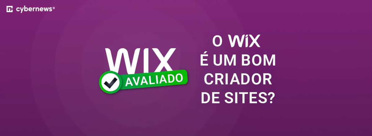Wix review BR