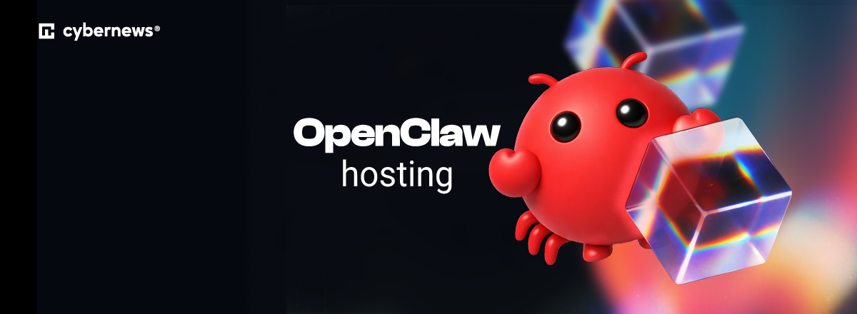 _OpenClaw hosting