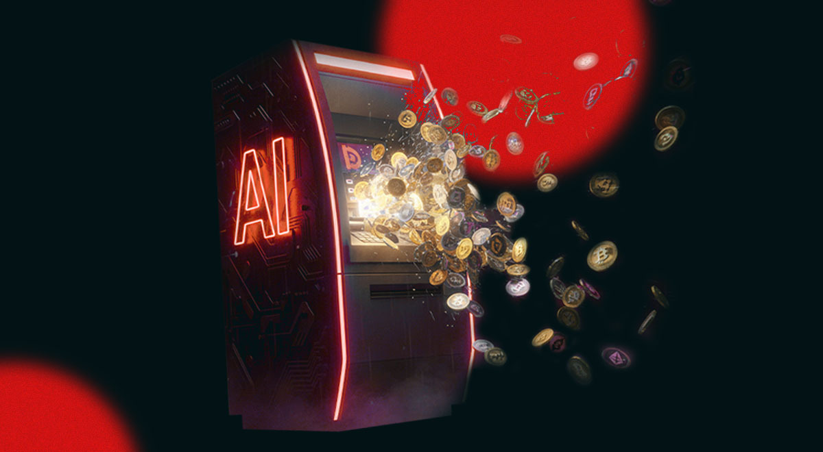 ai crypto atm