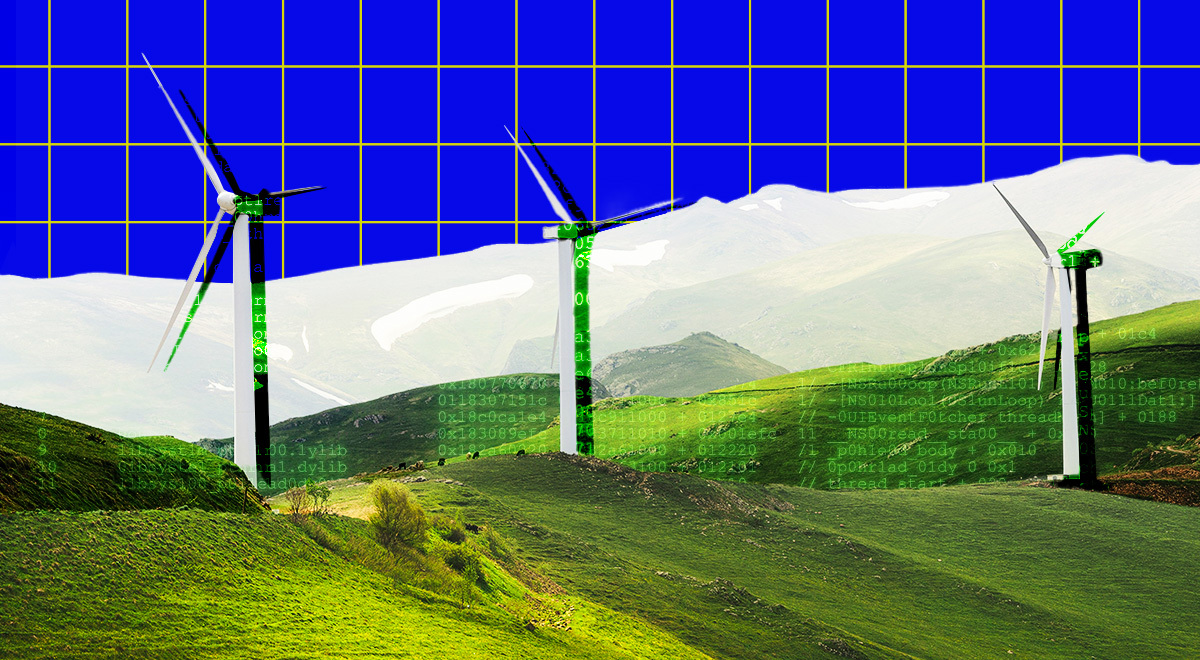 ai-greenwashing-climate