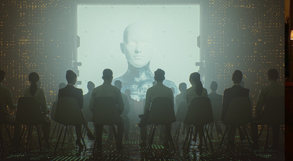 ai_bot_people_managers_employee_humanoid