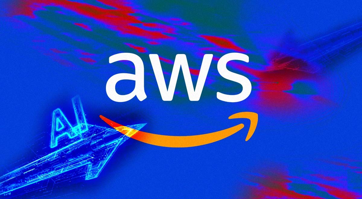 amazon-ai-tools
