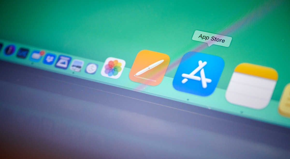 apple_app_store_logo_desktop