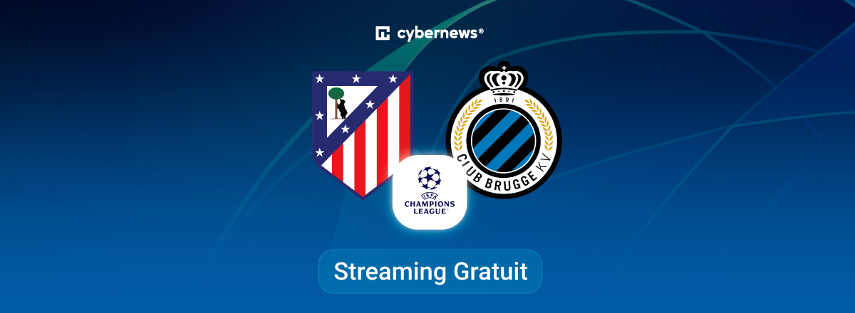 atletico madrid vs club bruges fr