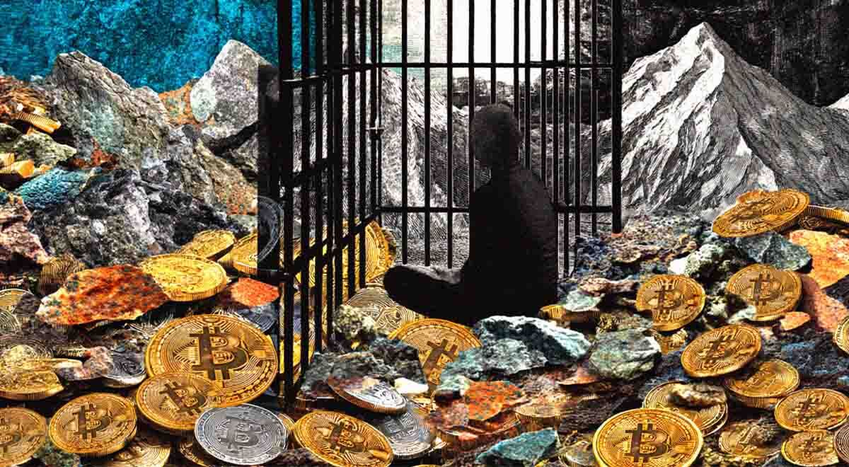 cell crypto