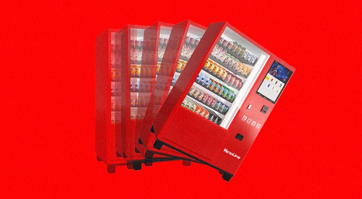 claude-vending-machine