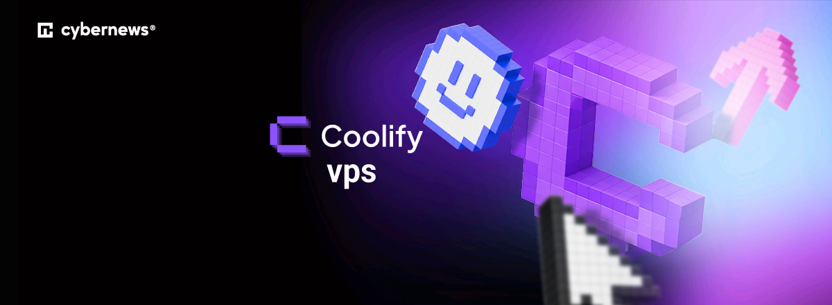 coolify vps